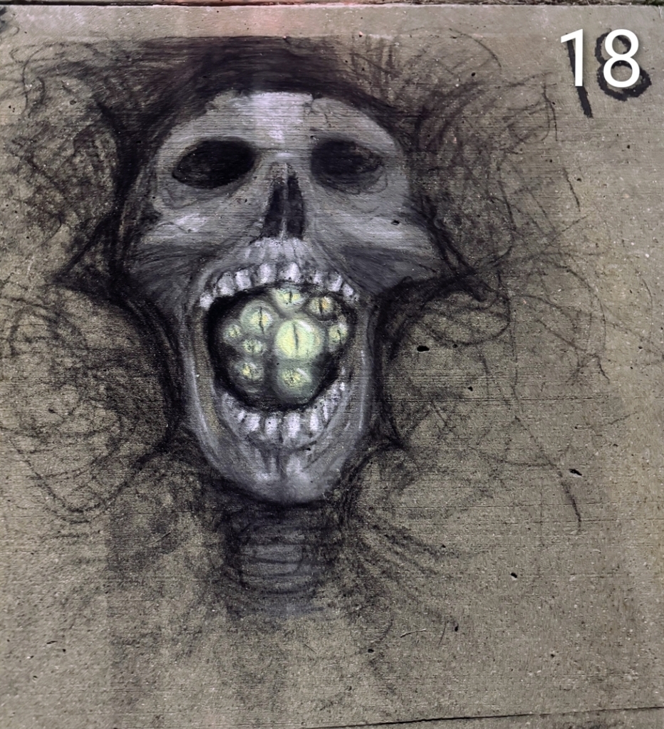 18