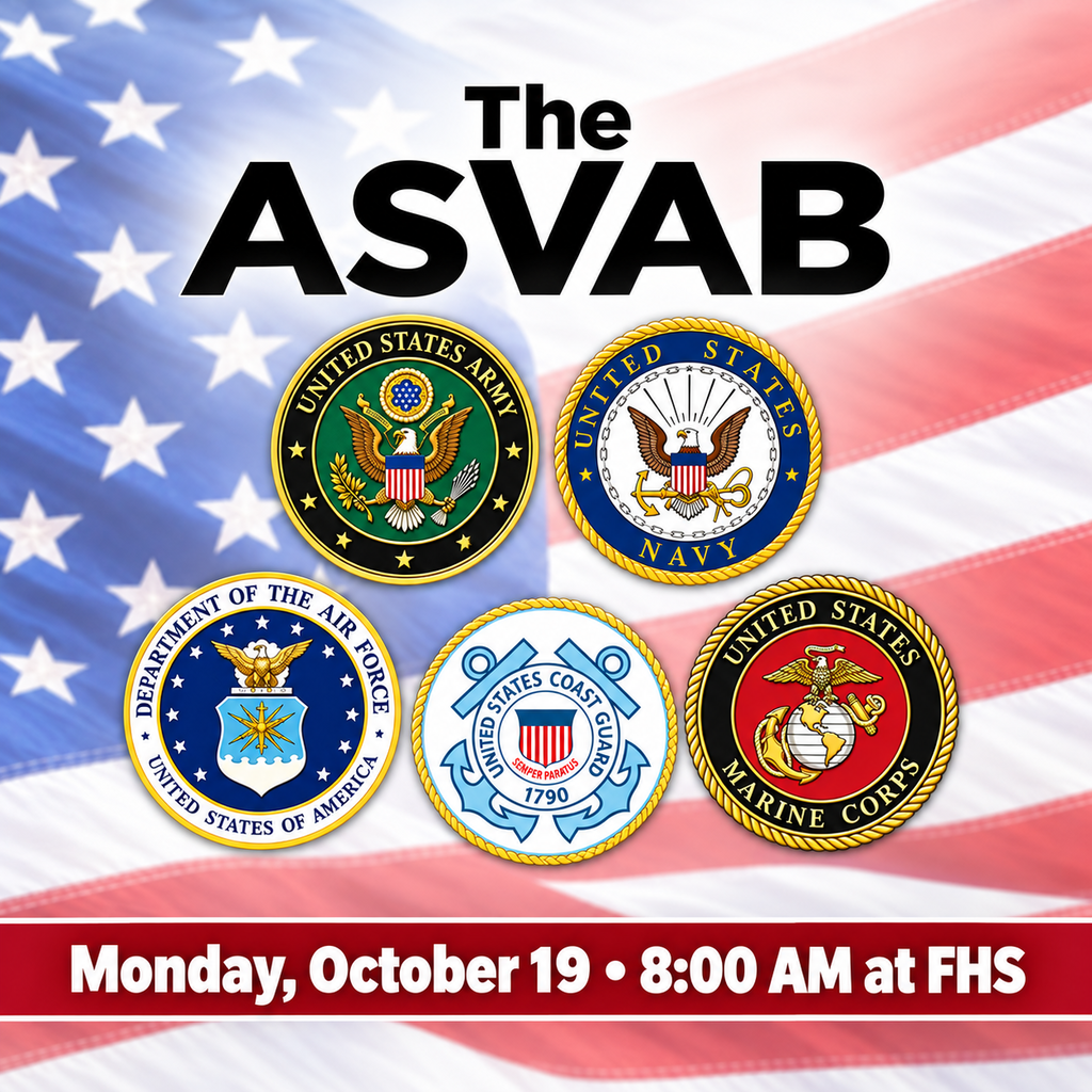 ASFAB