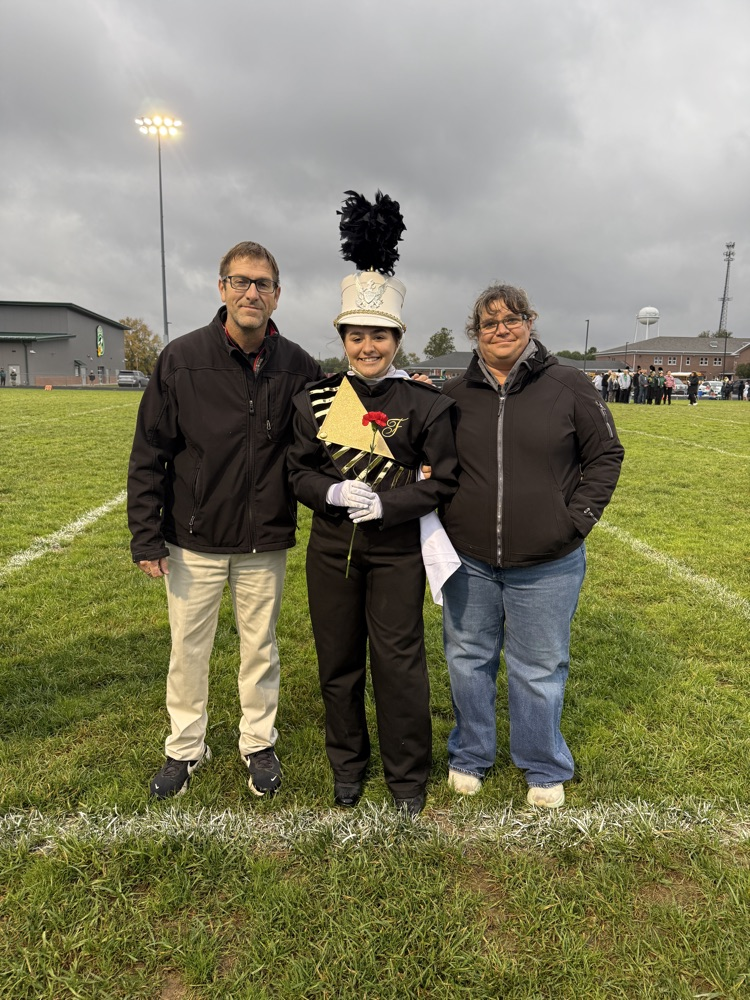 band