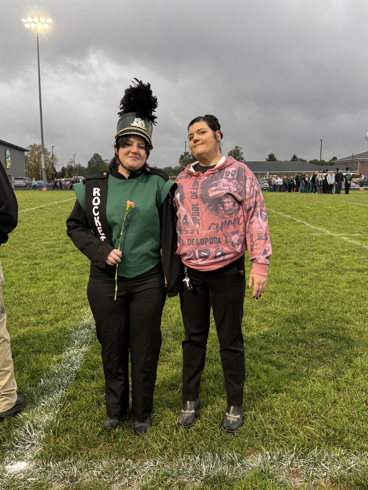 band