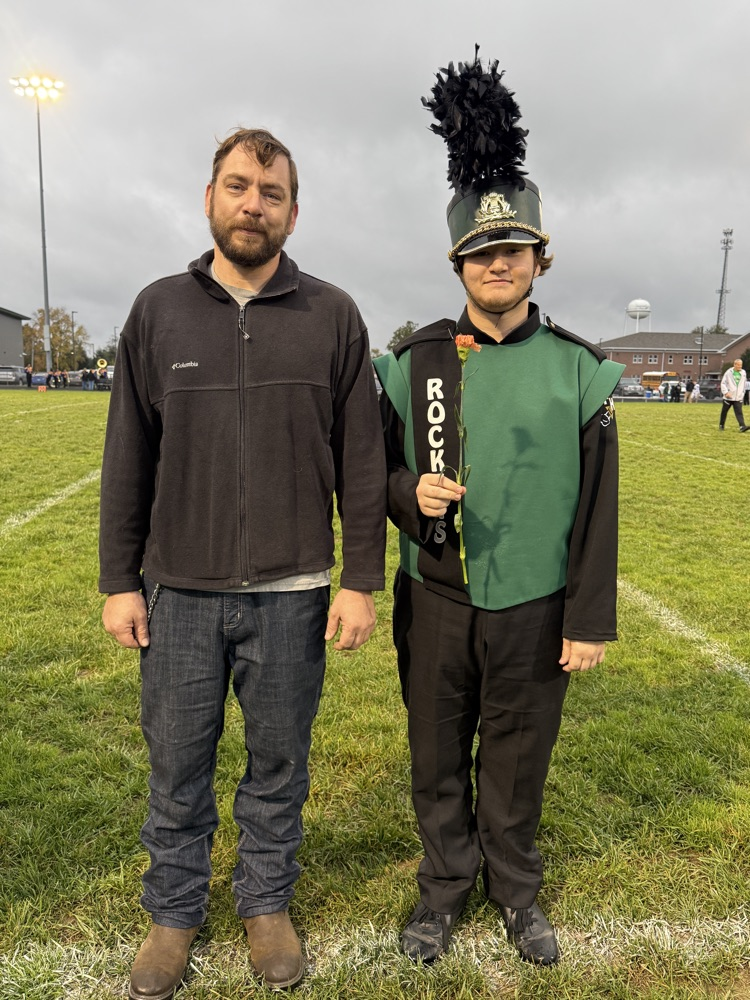 band