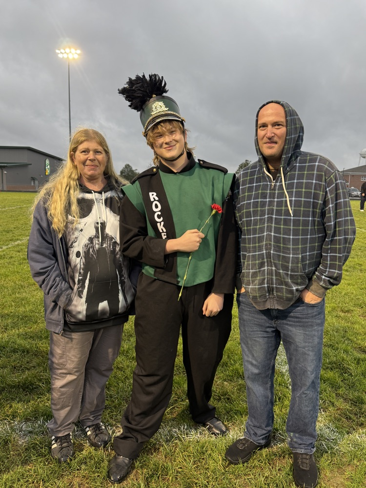 band
