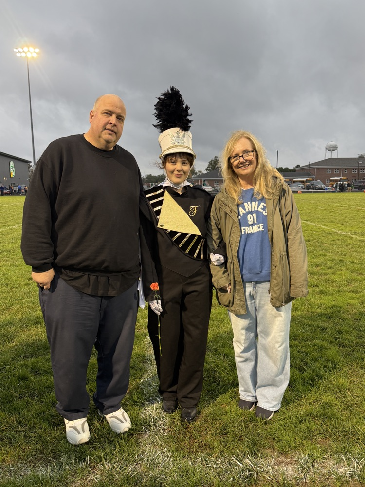 band