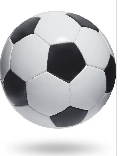 Girls soccer Wednesday