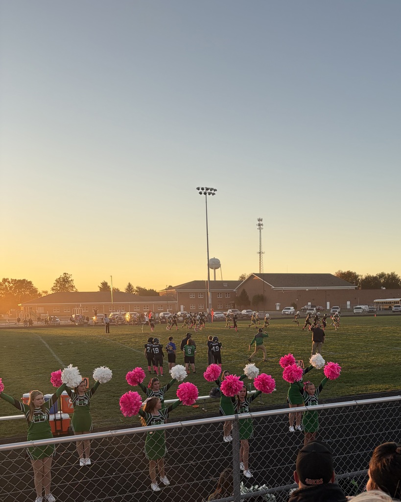 Cheer