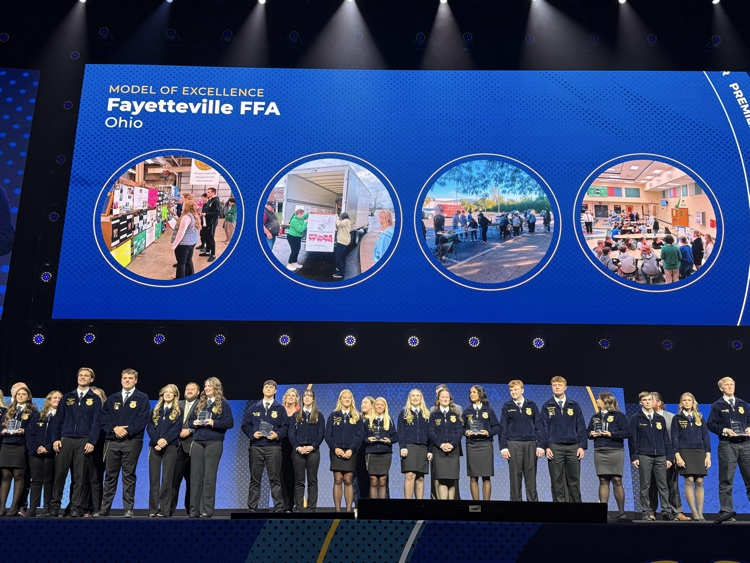 ffa