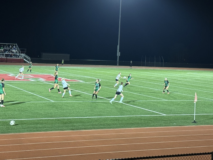 soccer