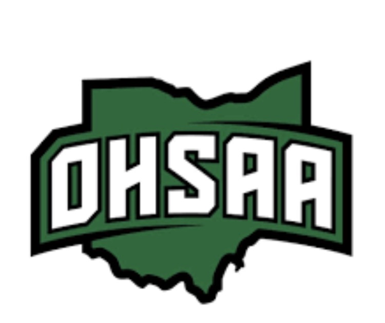 Southeast District tournaments