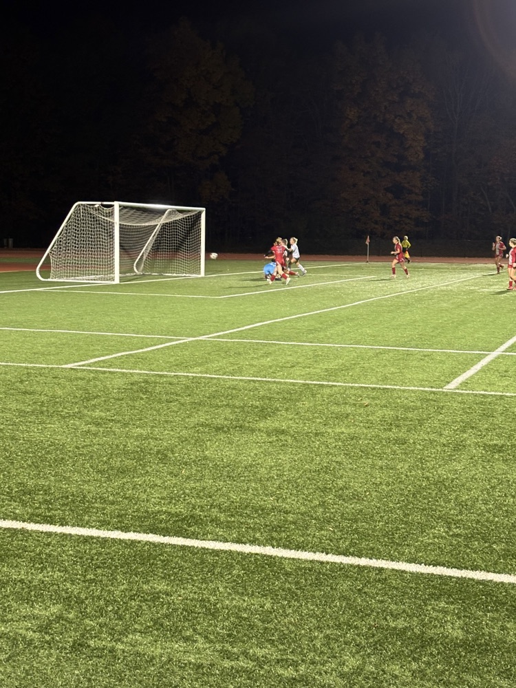 soccer