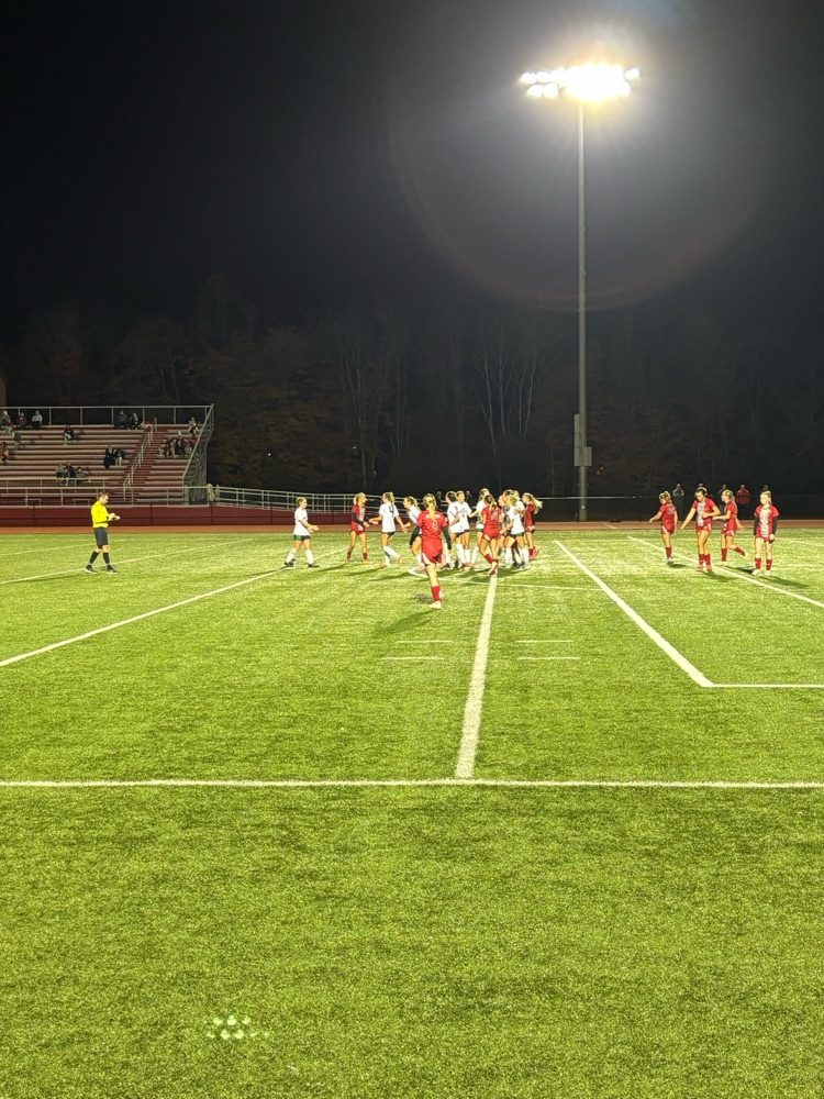 soccer