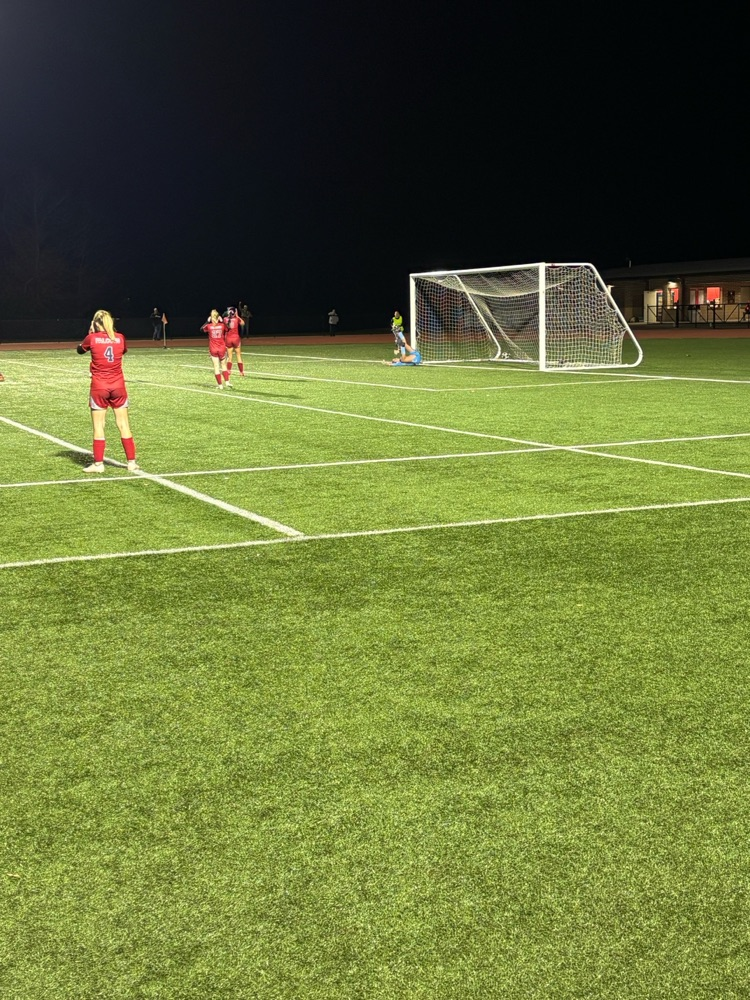 soccer