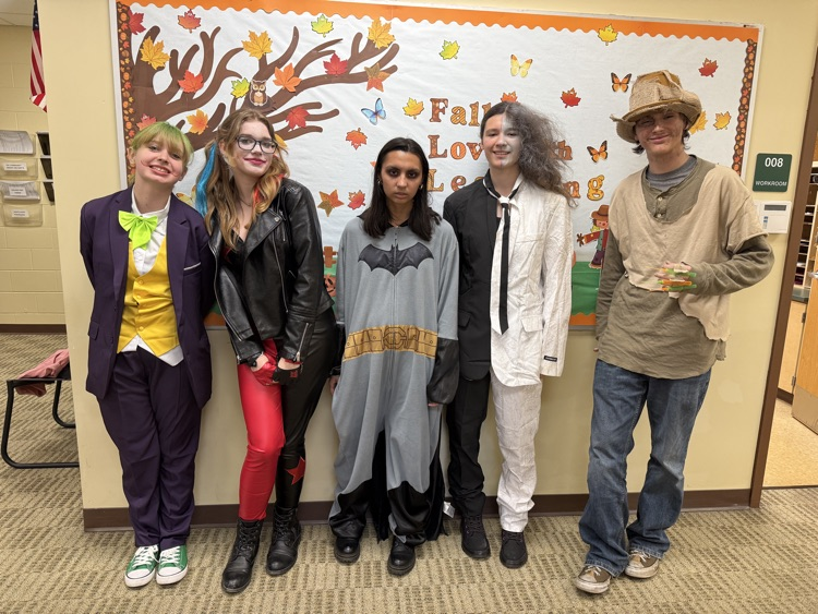 group