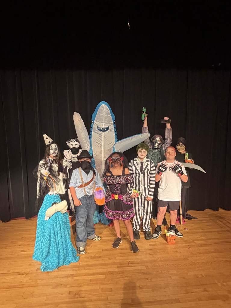Costume 