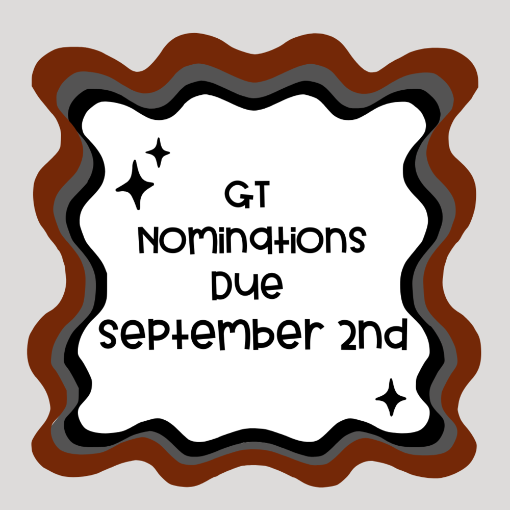 GT