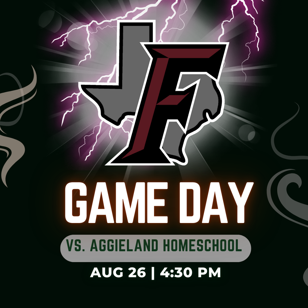 Game Day