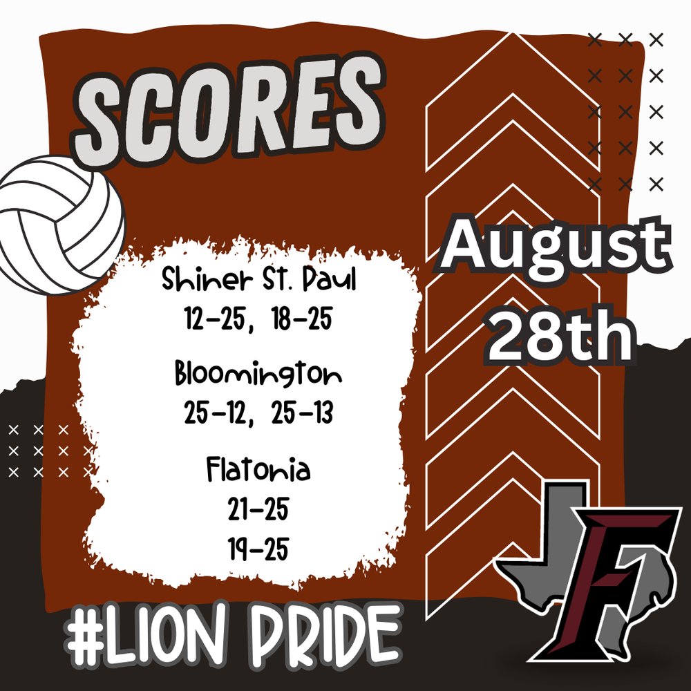 Scores