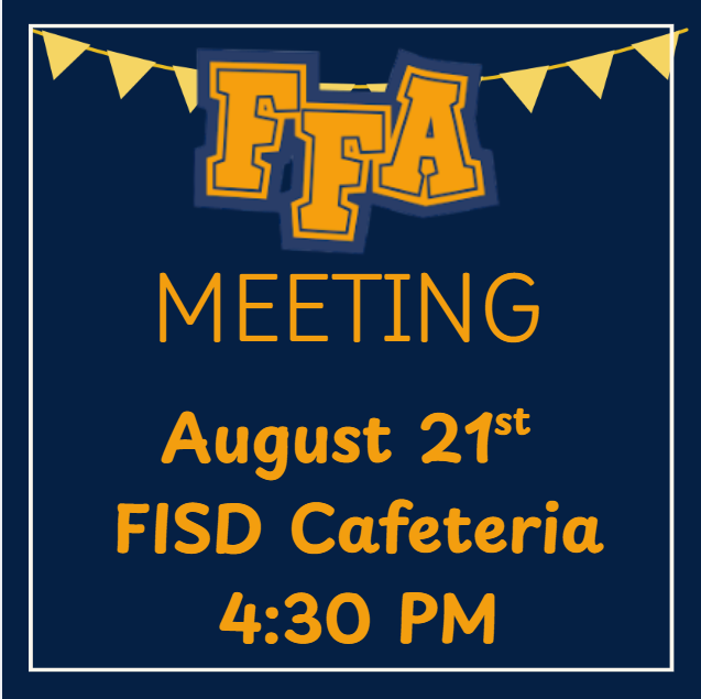 FFA