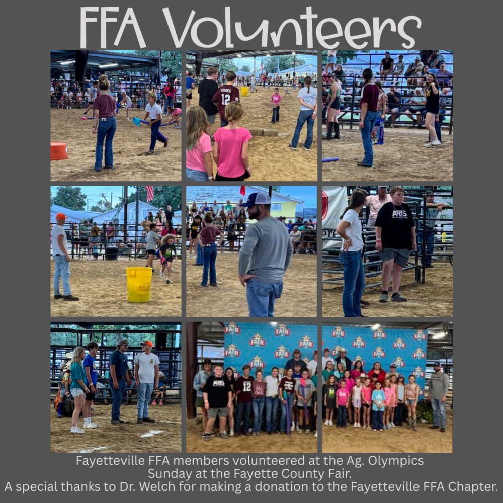 FFA