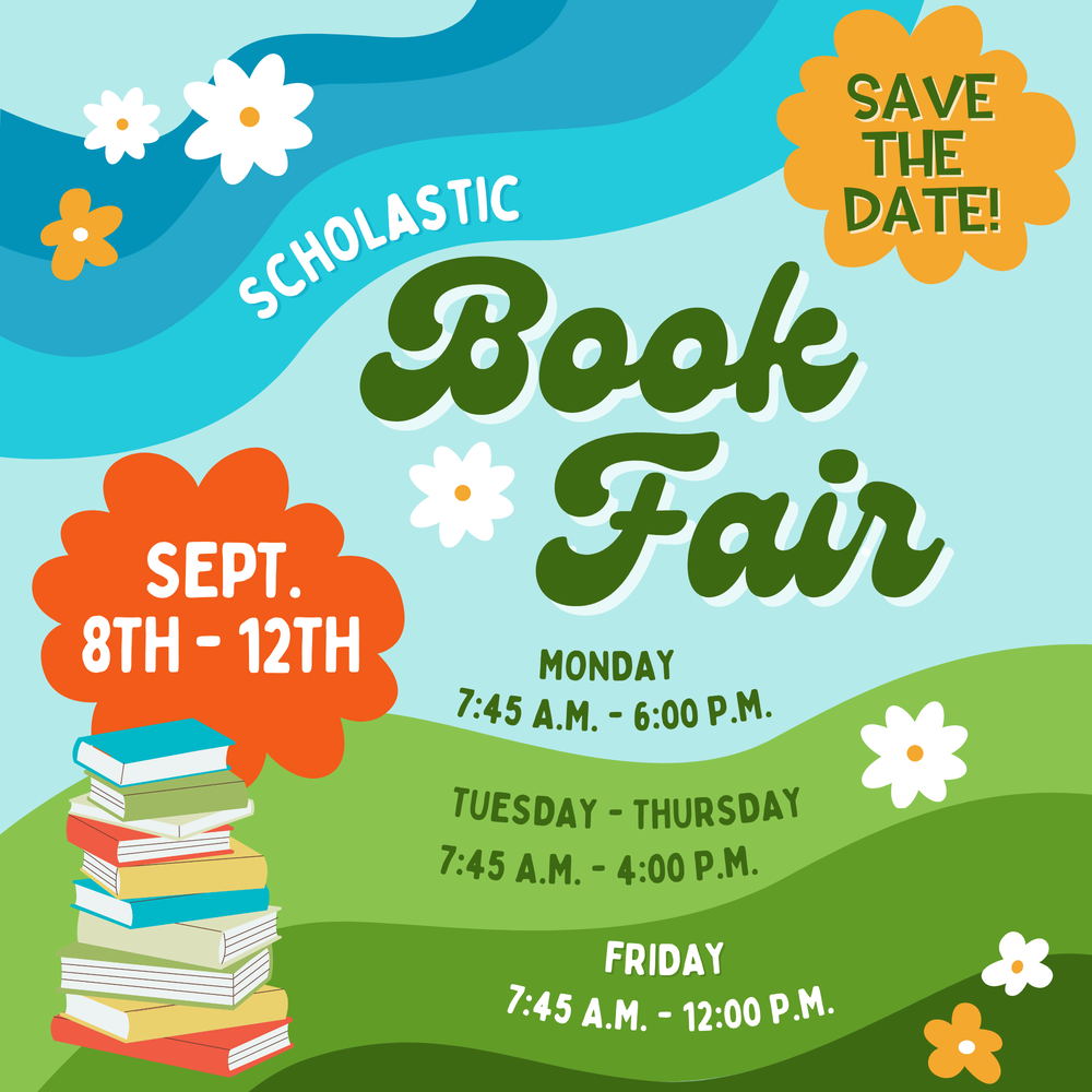 Book Fair