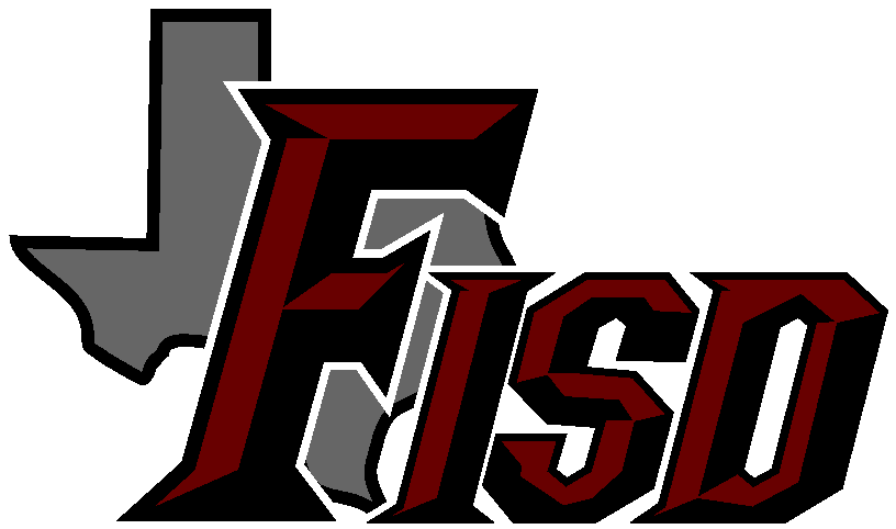 FISD