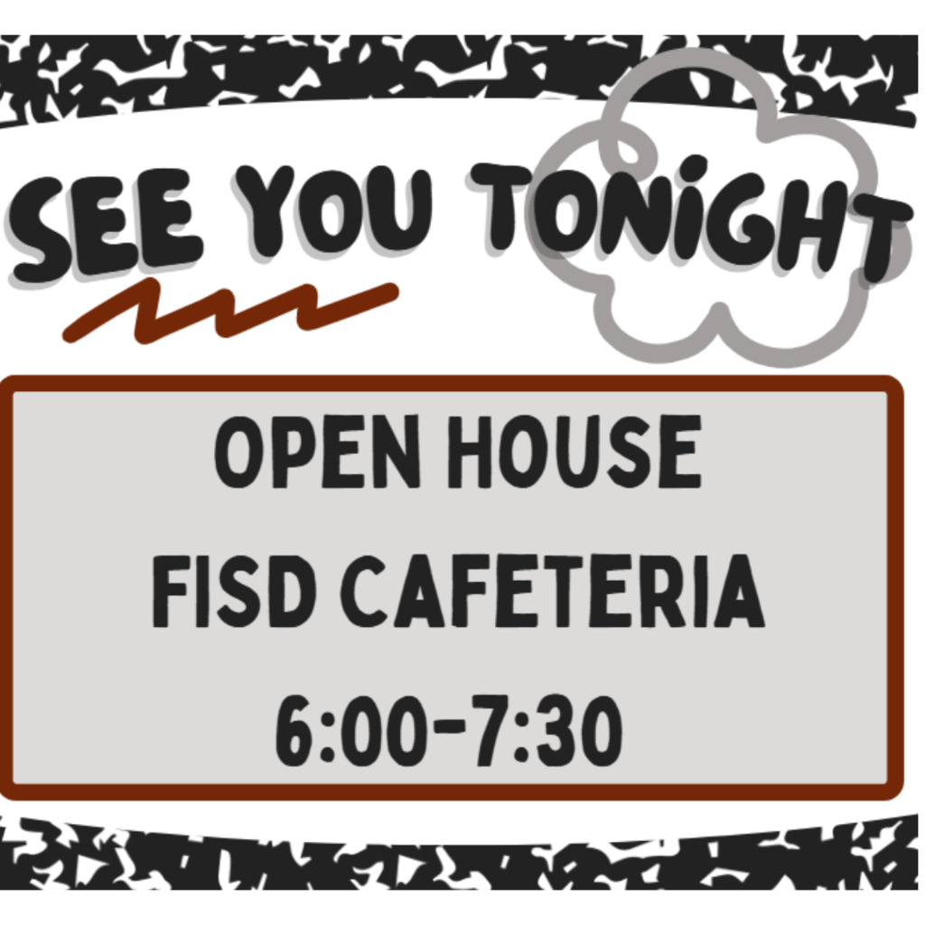 Open House
