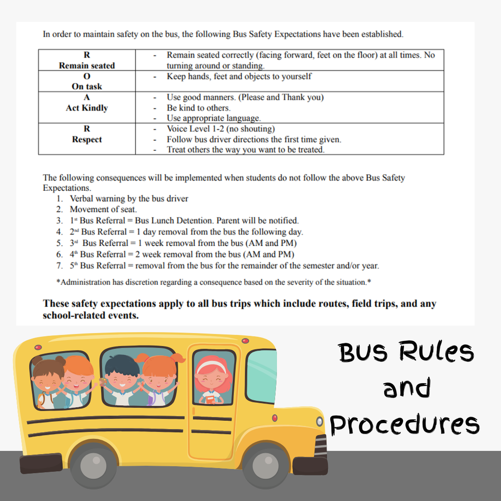 Bus