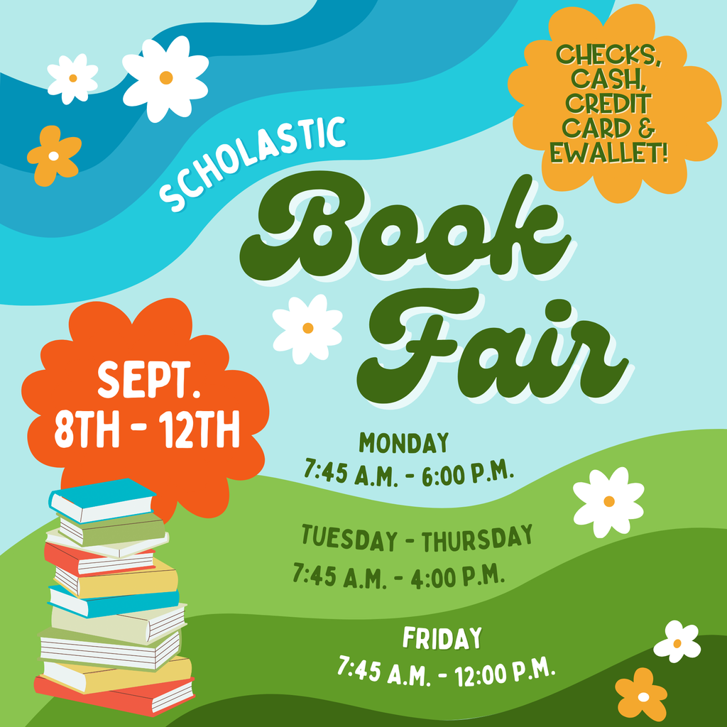 Book Fair