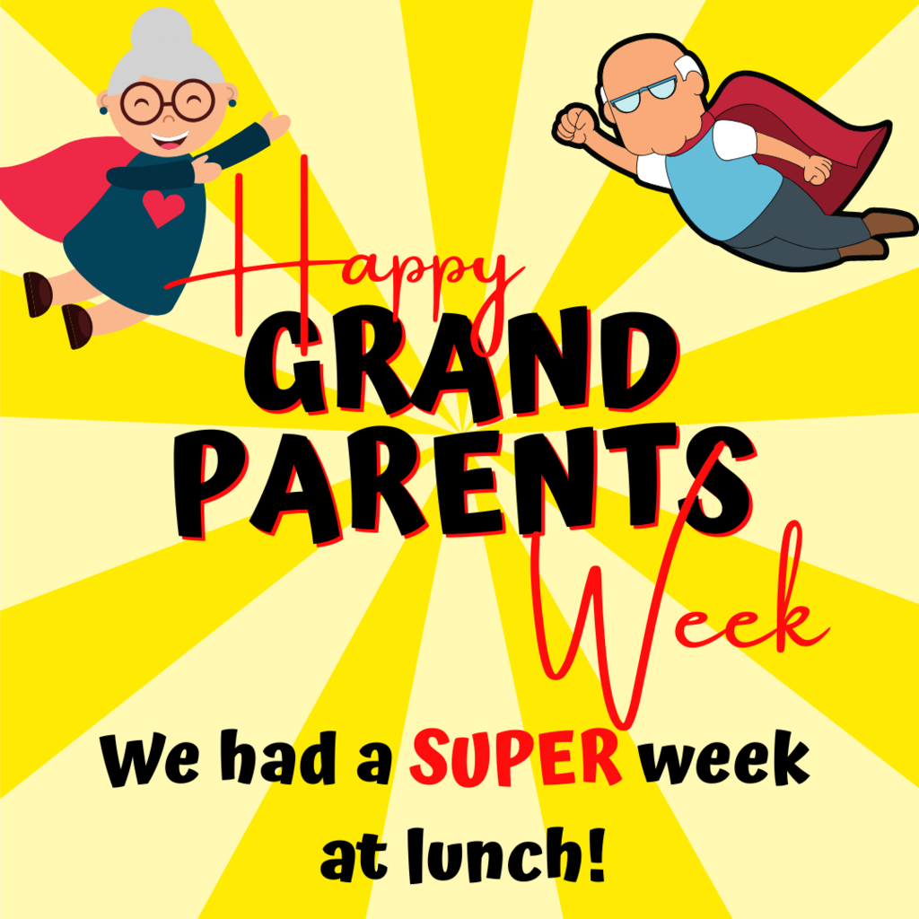 grandparents