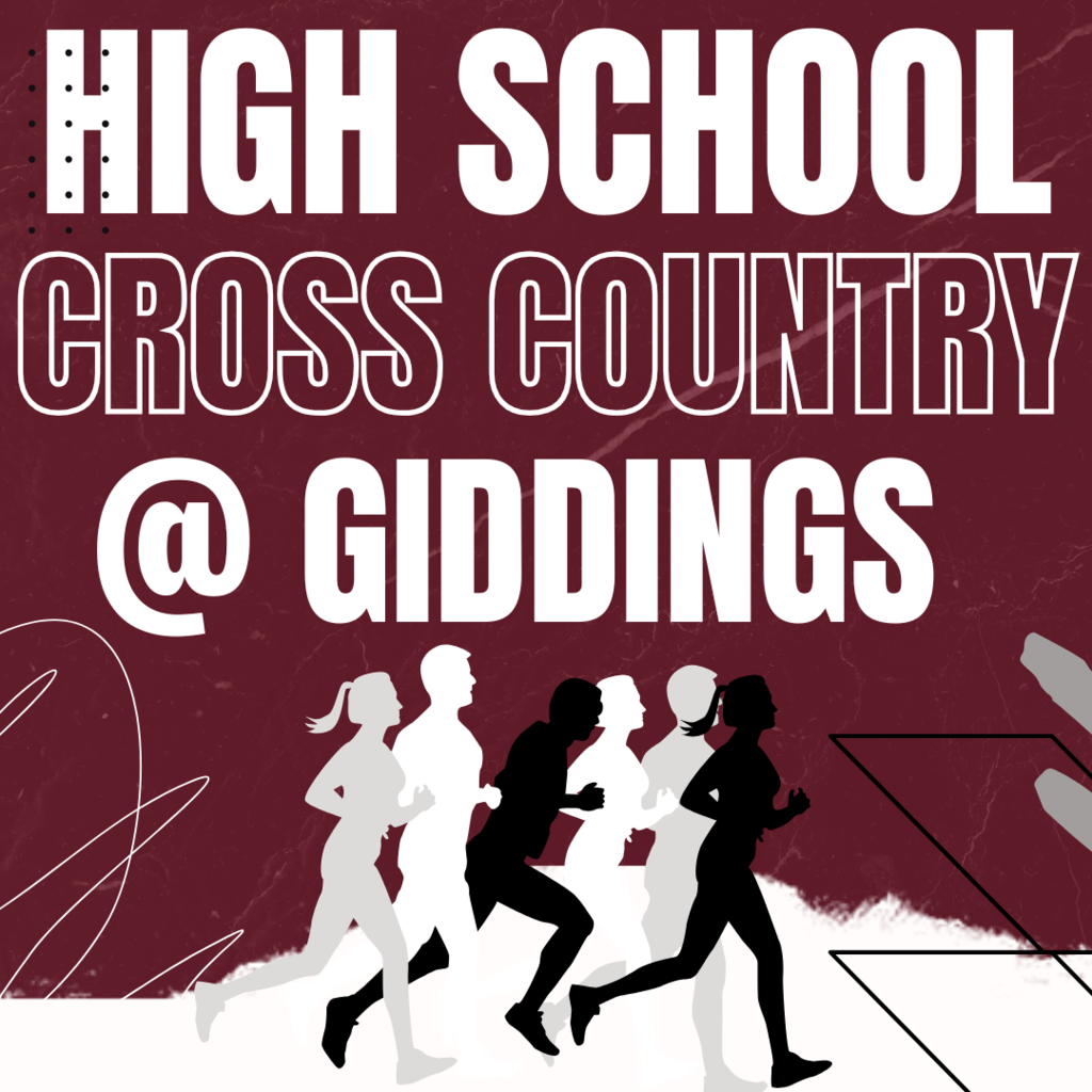 giddings