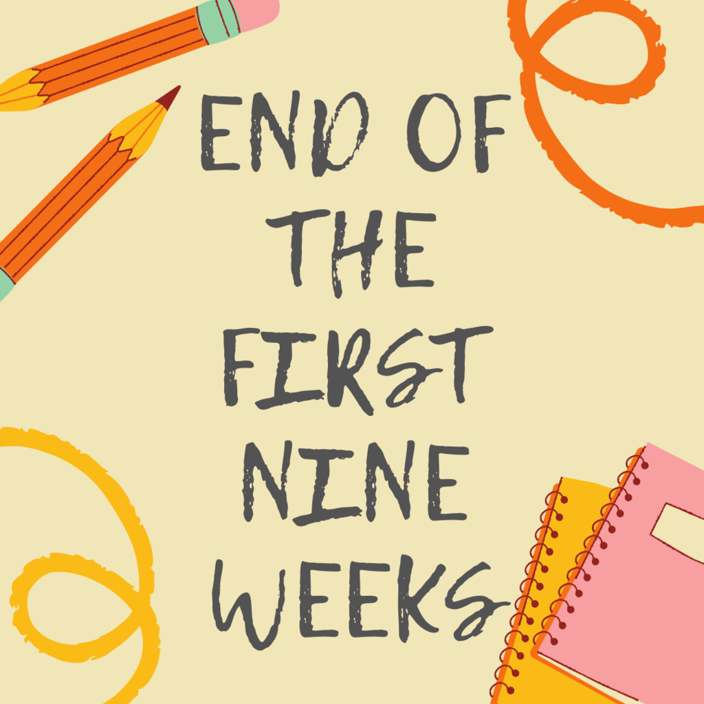 nine weeks