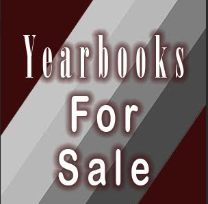 yearbooks
