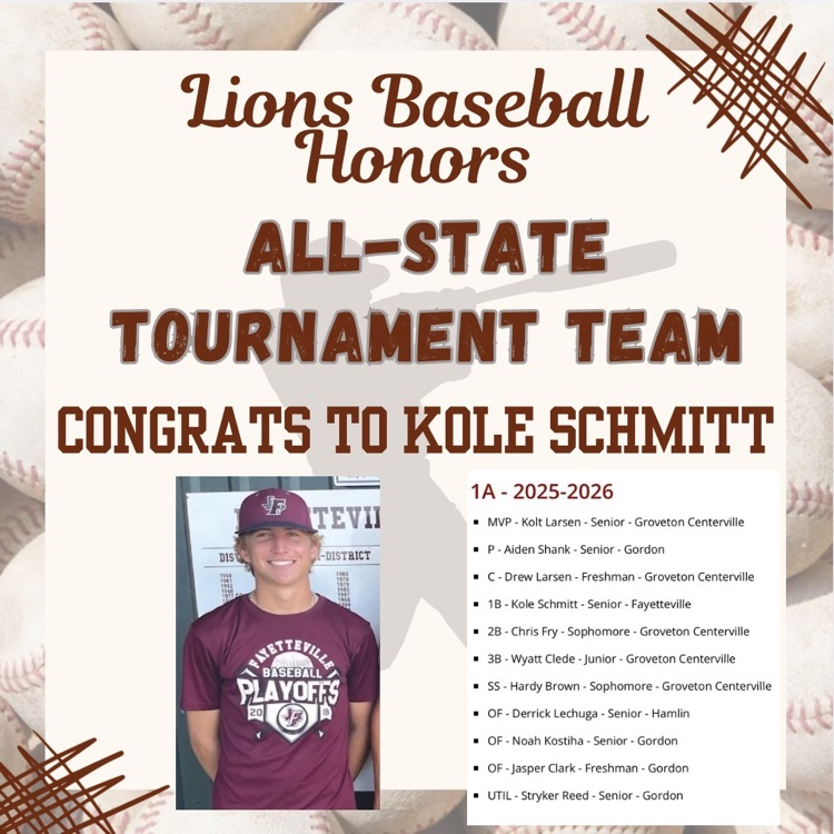 Kole