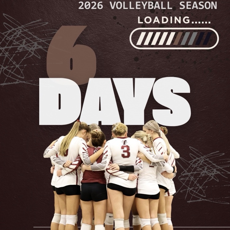 vball