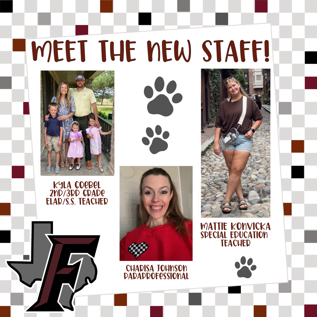 staff