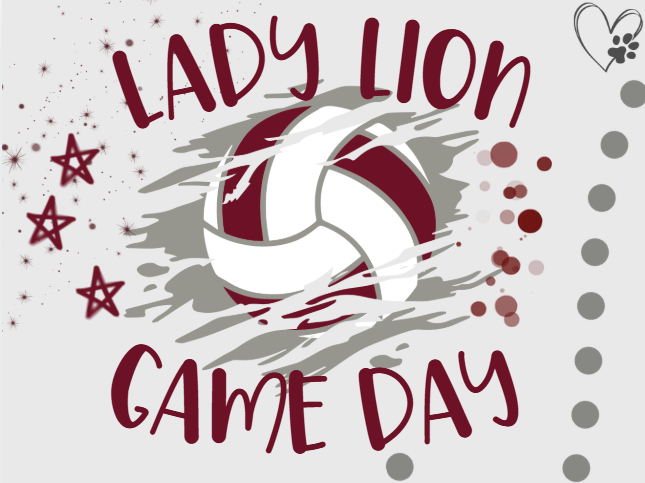game day