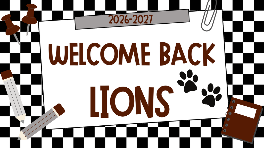 lions