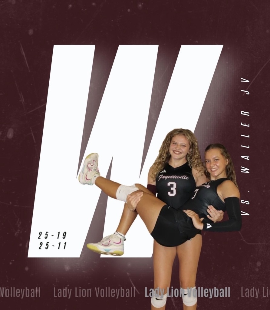 vball