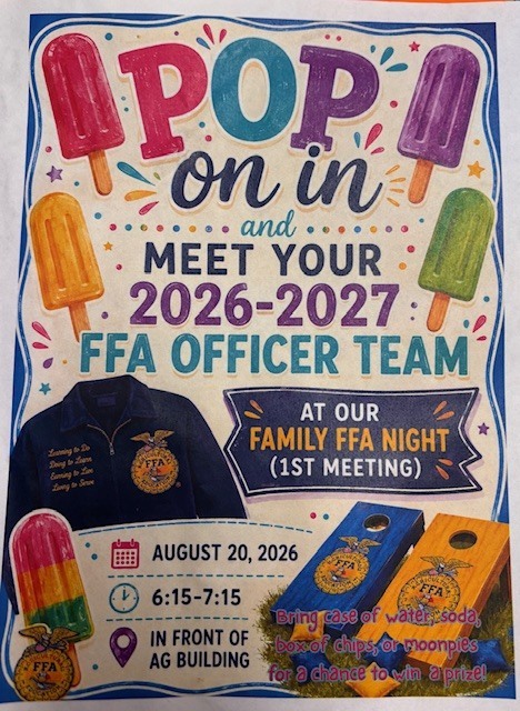 ffa
