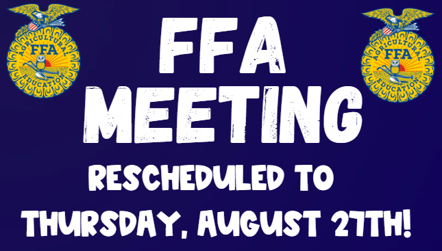 FFA