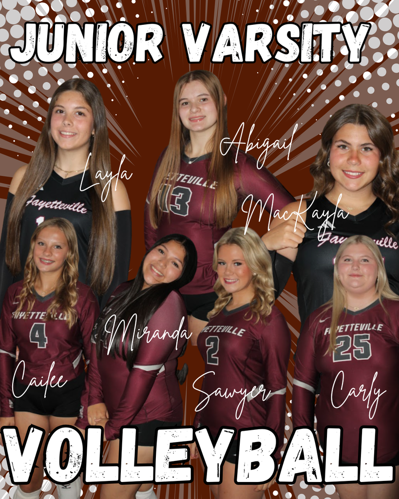 jv