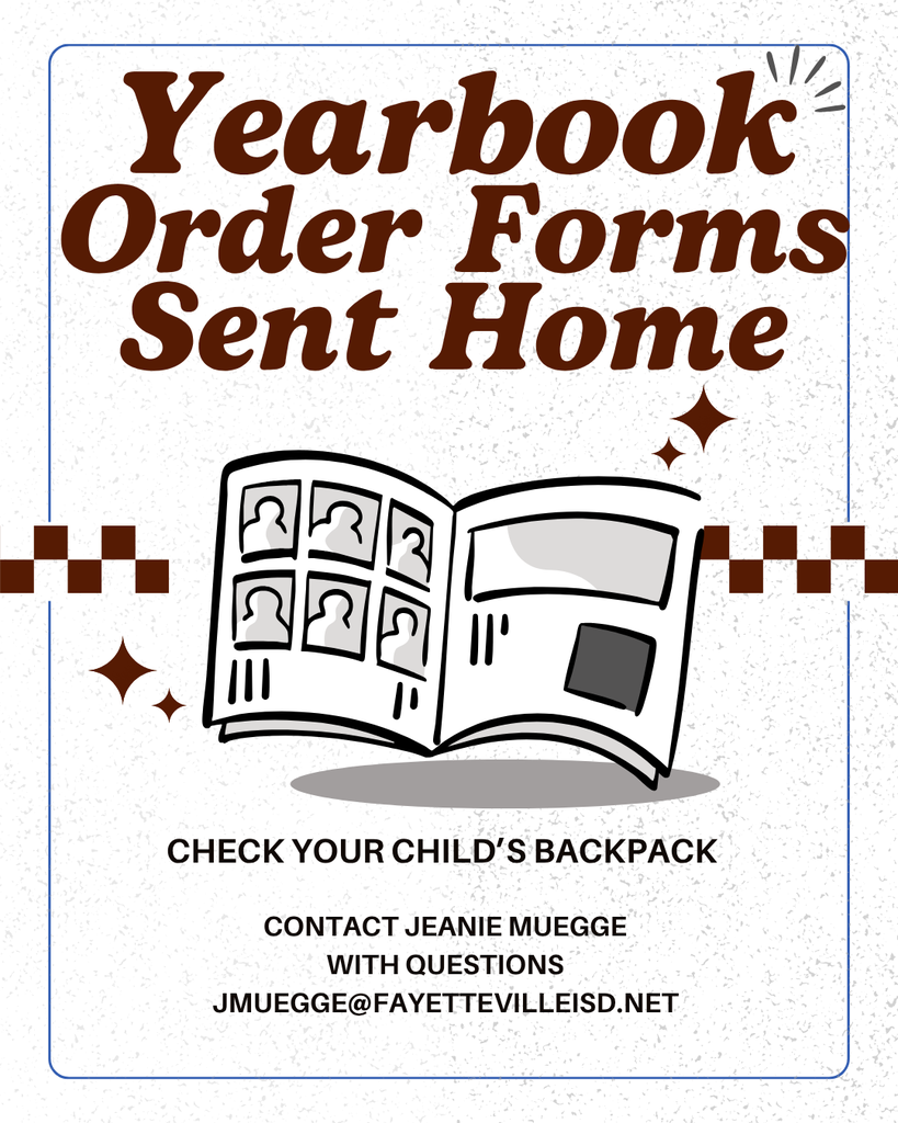 yearbook