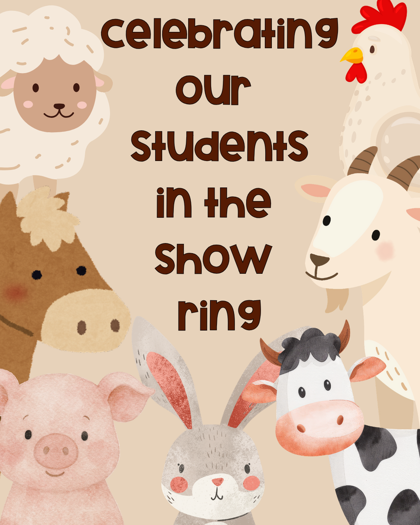 show season
