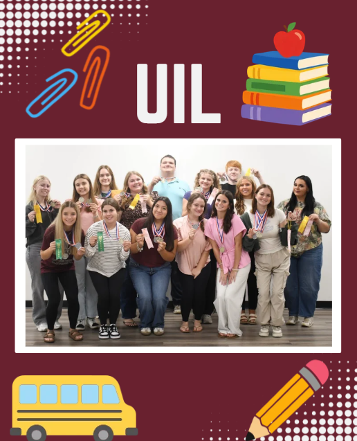 UIL