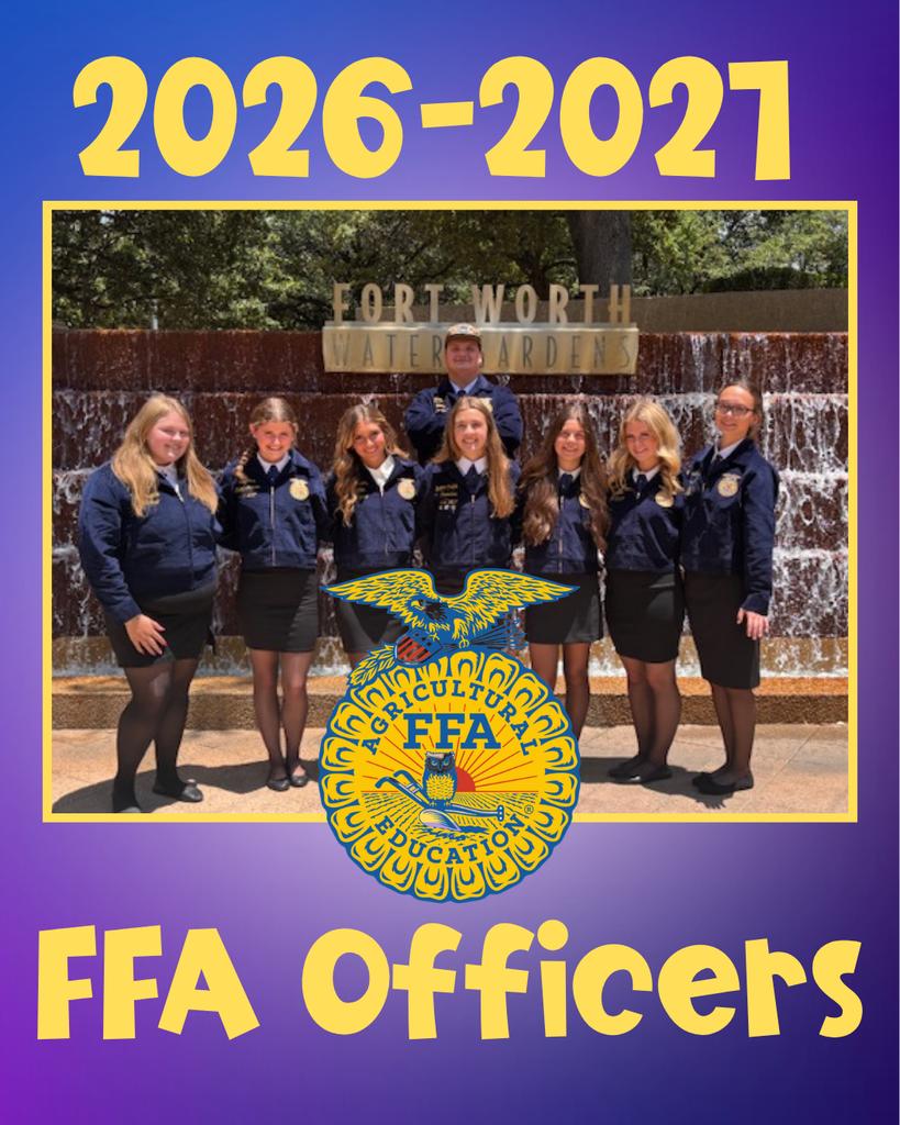 FFA