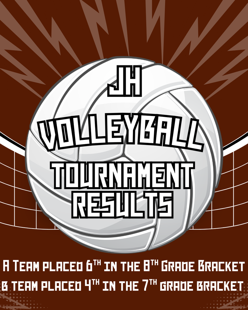 vball