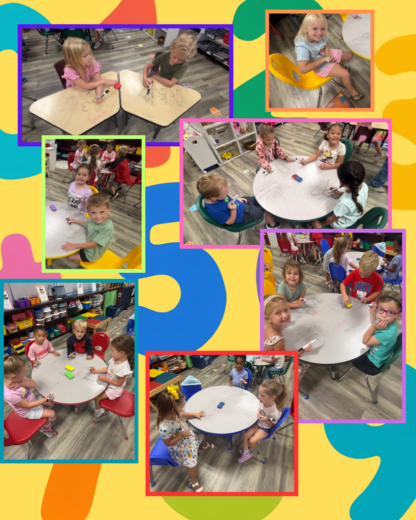 prek
