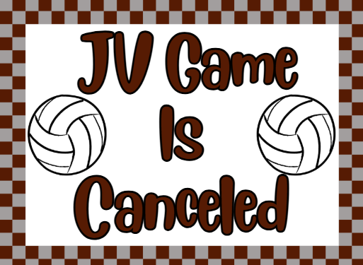 jv