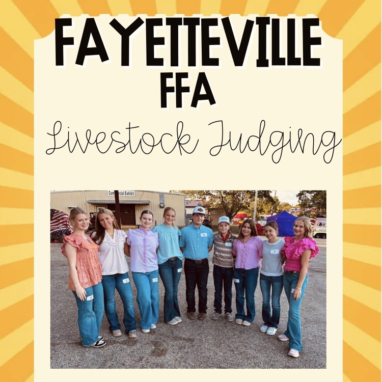 ffa