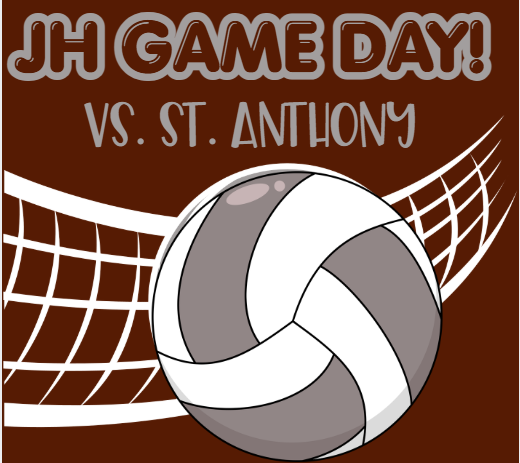 game day