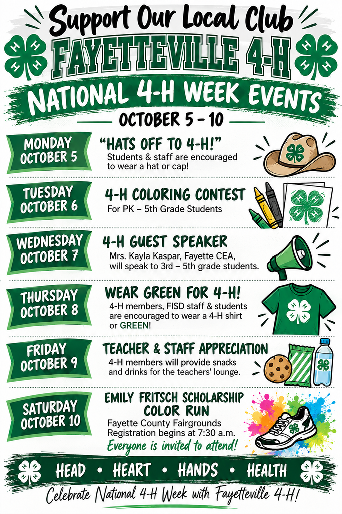4h
